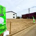 日野市万願寺５丁目 建物外観