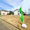 日野市万願寺５丁目 建物外観