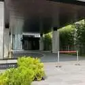リニアゲートタワー名古屋 その他画像
