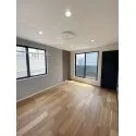 品川区東中延１丁目 洋室
