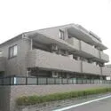 ライオンズマンション葛飾鎌倉 外観