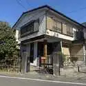 川崎市中原区木月４丁目 外観