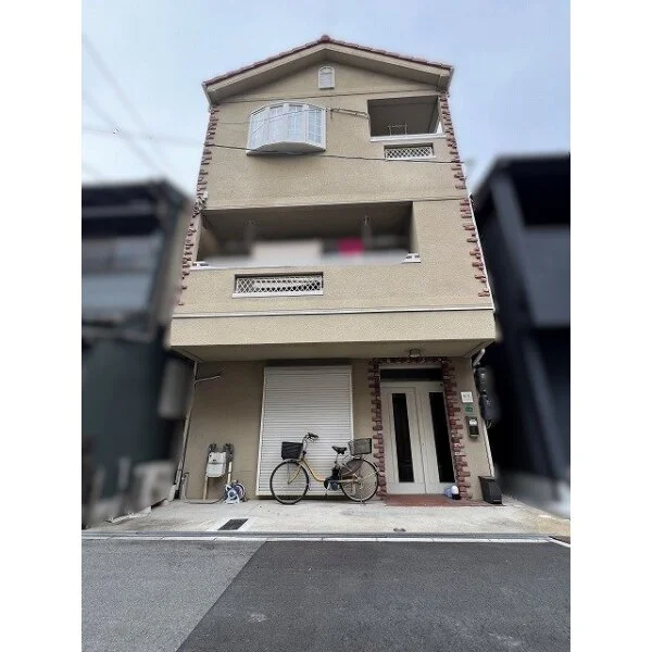 大阪市都島区都島北通２丁目 その他画像