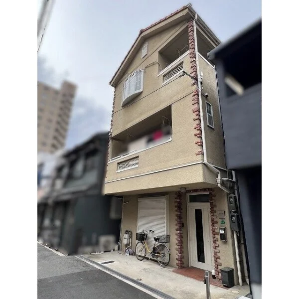 大阪市都島区都島北通２丁目 その他画像