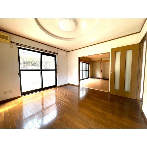 名古屋市守山区翠松園３丁目 その他画像