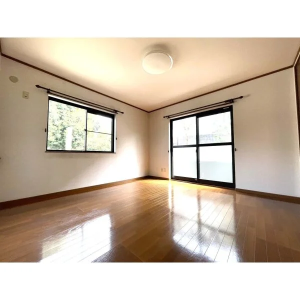 名古屋市守山区翠松園３丁目 その他画像