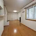町田市山崎町 その他画像