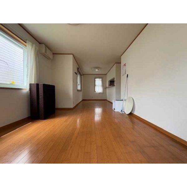 町田市山崎町 その他画像
