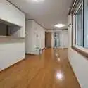 町田市山崎町 その他画像