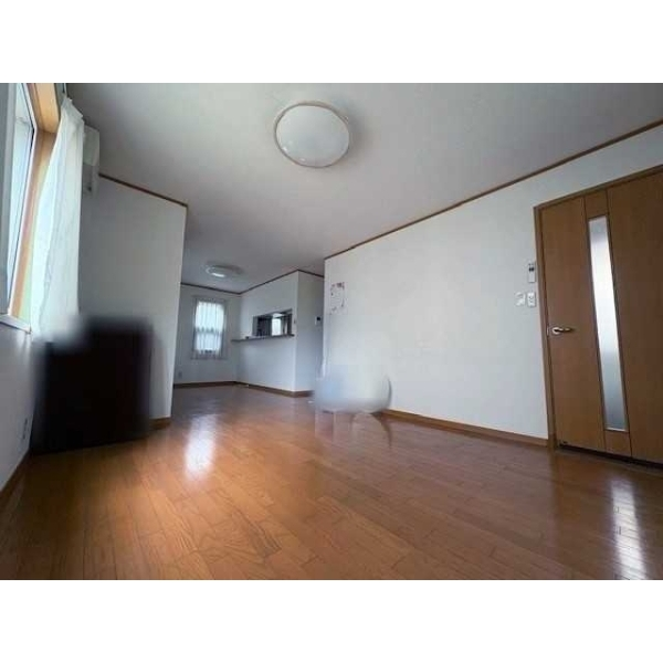 町田市山崎町 その他画像
