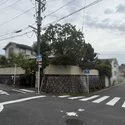 名古屋市天白区西入町 外観