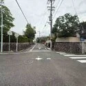 名古屋市天白区西入町 その他画像