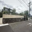 名古屋市天白区西入町 その他画像
