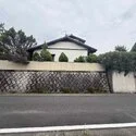 名古屋市天白区西入町 その他画像