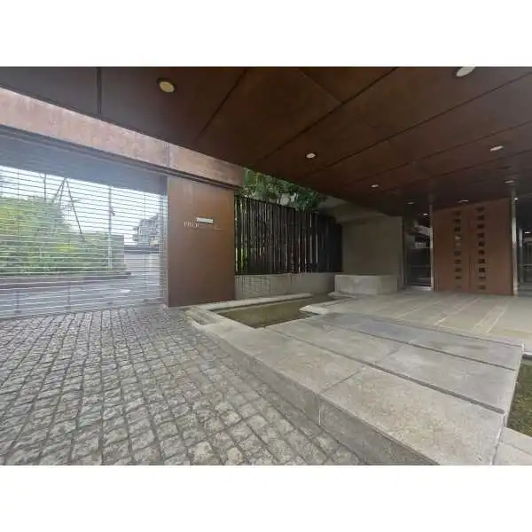 プラウド川名山 その他画像
