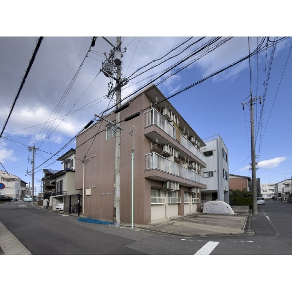 名古屋市南区呼続３丁目 その他外観