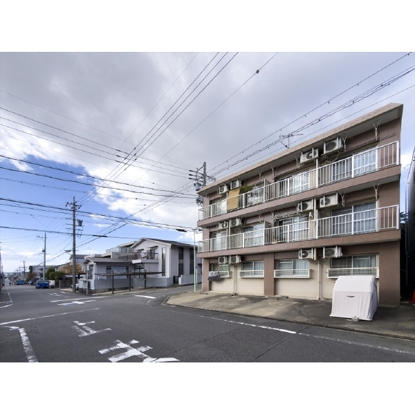 名古屋市南区呼続３丁目 その他外観