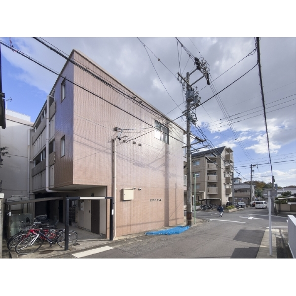 名古屋市南区呼続３丁目 その他外観