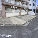 名古屋市南区呼続３丁目 駐車スペース