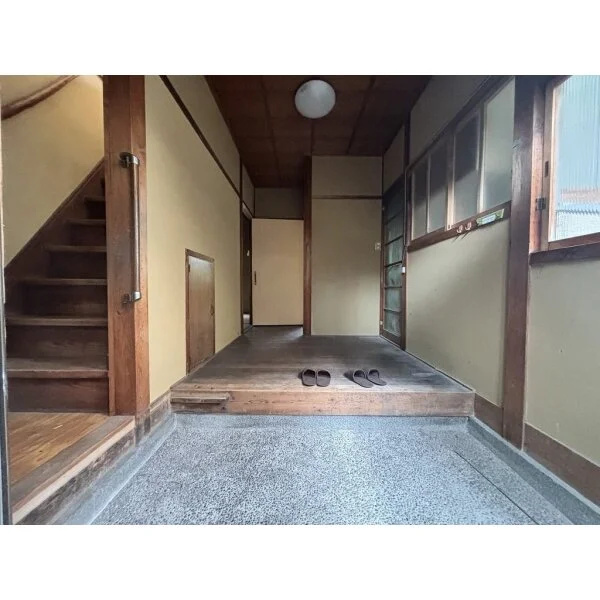 京都市左京区聖護院東町 その他画像