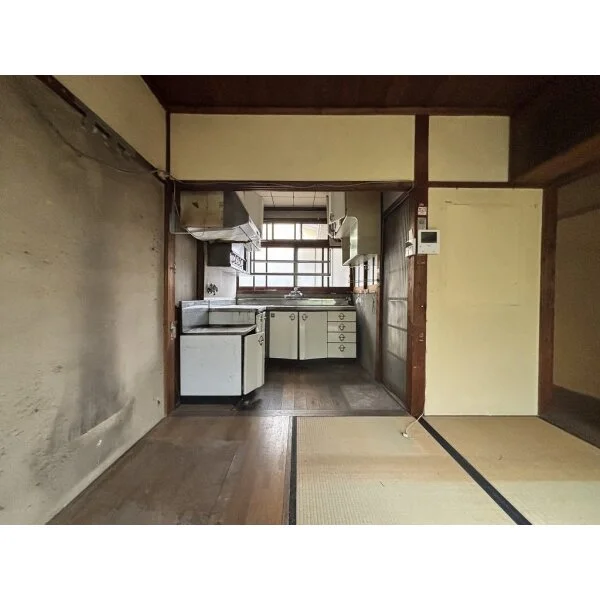 京都市左京区聖護院東町 その他画像