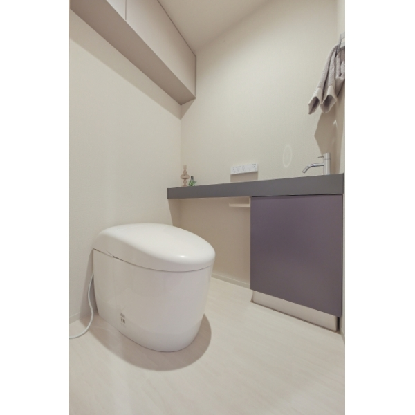 上本町ヒルズマーク 家具・調度品は価格に含まれません