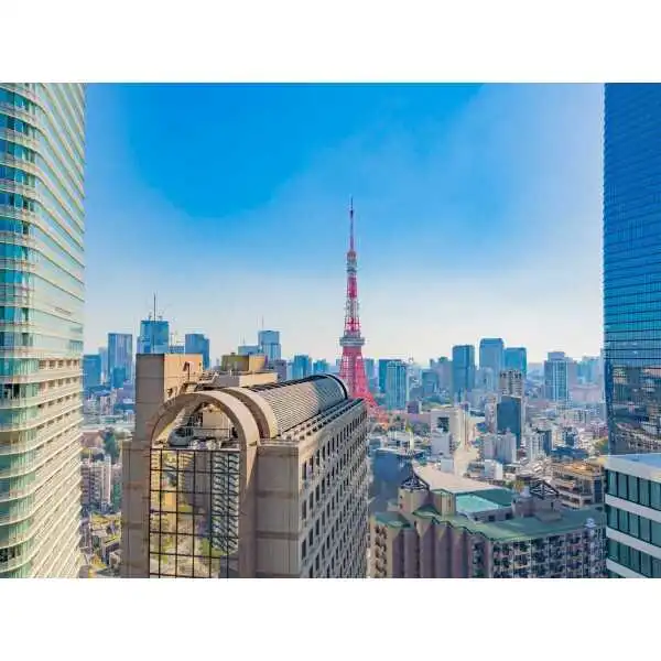 パークコート六本木ヒルトップ その他画像