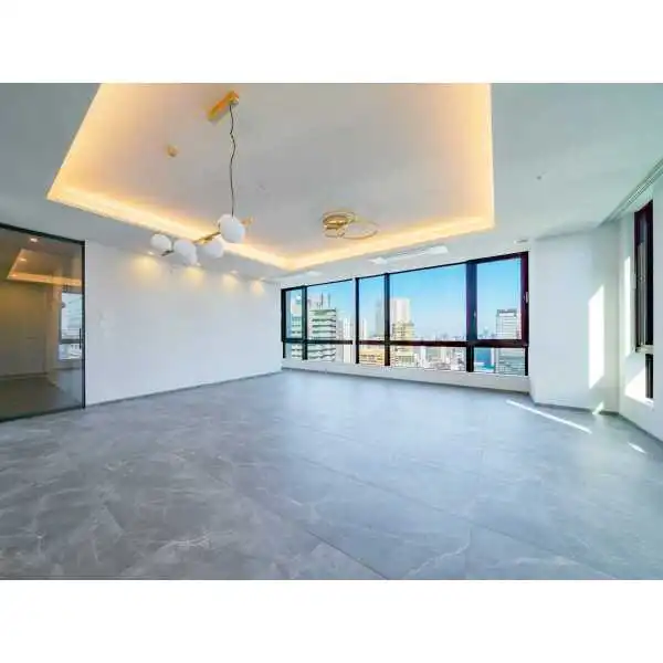 パークコート六本木ヒルトップ その他画像