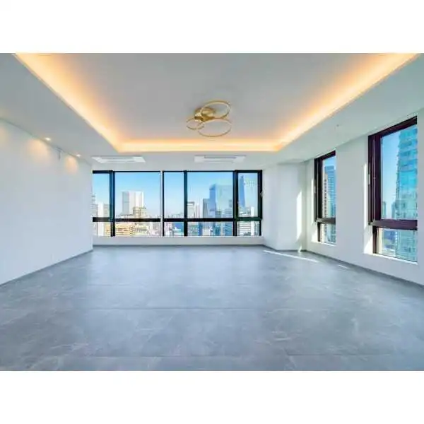 パークコート六本木ヒルトップ その他画像