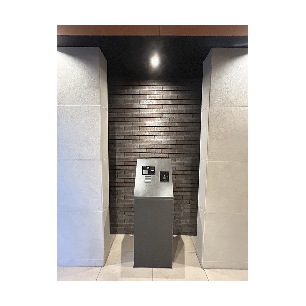 ガーラ・レジデンス府中宮西町 その他画像