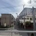ローヤルマンション葛西 その他画像