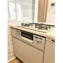 アクシア麻布 その他画像