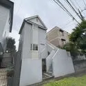 さいたま市緑区東浦和４丁目 外観（２０２６年７月撮影）