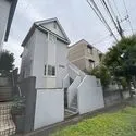 さいたま市緑区東浦和４丁目 外観（２０２６年７月撮影）