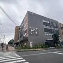 さいたま市緑区東浦和４丁目 イオンタウン東浦和６７０ｍ　