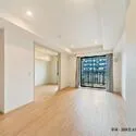 プラウド恵比寿 リビング