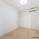 プラウド恵比寿 洋室