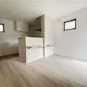 市川市曽谷５丁目 居室・リビング