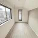 市川市曽谷５丁目 居室・リビング