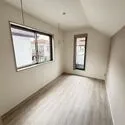 市川市曽谷５丁目 居室・リビング