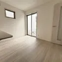 市川市曽谷５丁目 居室・リビング