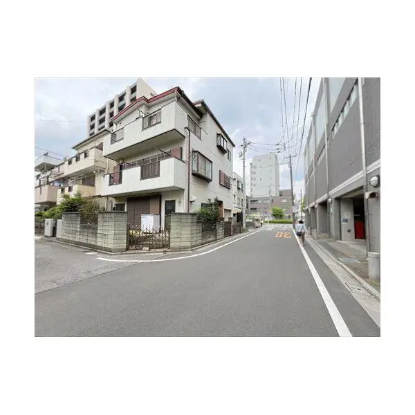 川口市飯塚２丁目 その他画像