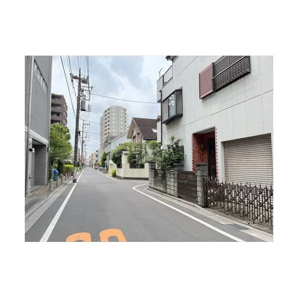 川口市飯塚２丁目 その他画像