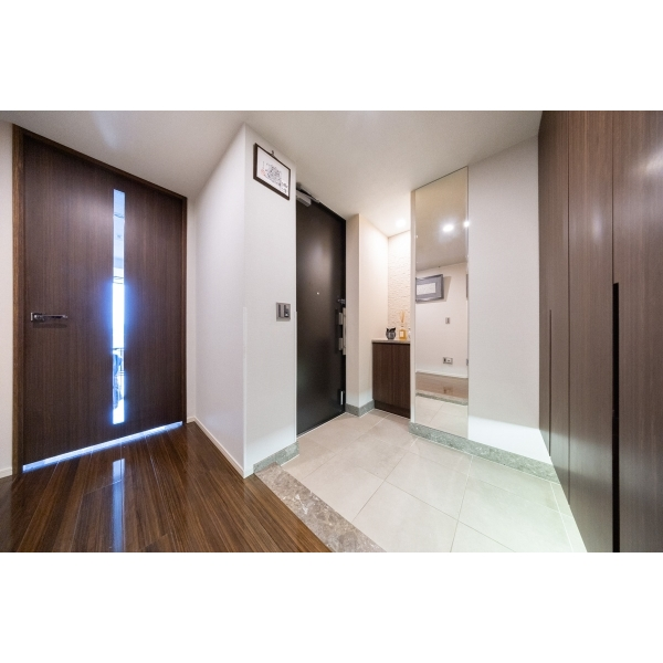 フォルム内藤町 その他画像