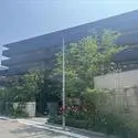 マスターズマンション苦楽園　中楽坊 外観