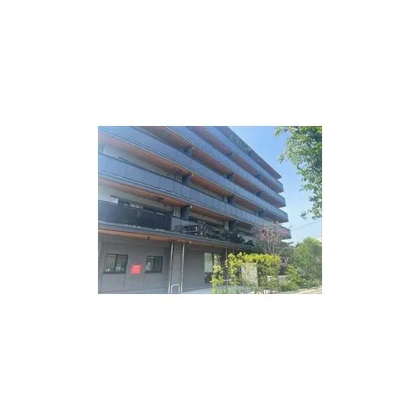 マスターズマンション苦楽園　中楽坊 その他画像