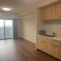 マスターズマンション苦楽園　中楽坊 その他画像