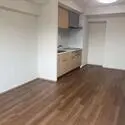 マスターズマンション苦楽園　中楽坊 その他画像