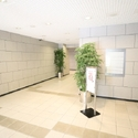 谷町グランドハイツ その他画像