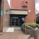 富士蔵コーポ その他画像